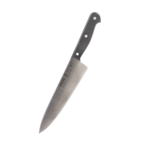 Cutit de Bucatar Nicul, 20 cm