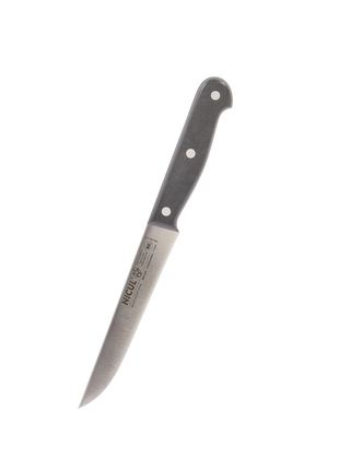 Cutit Universal Nicul, 15 cm