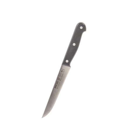 Cutit Universal Nicul, 15 cm