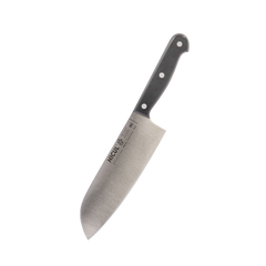 Collection image for: Cutit Santoku Damascus