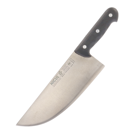 Satar Nicul pentru Oase si Coaste, 28 cm
