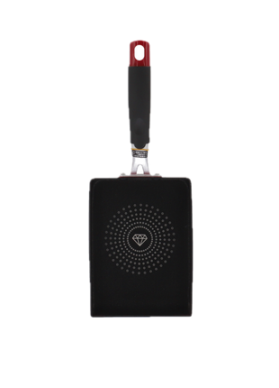 Tigaie Japoneza IH L’Artois pentru Tamagoyaki, 13 cm, Diamond Coating