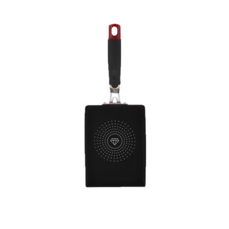 Tigaie Japoneza IH L’Artois pentru Tamagoyaki, 13 cm, Diamond Coating