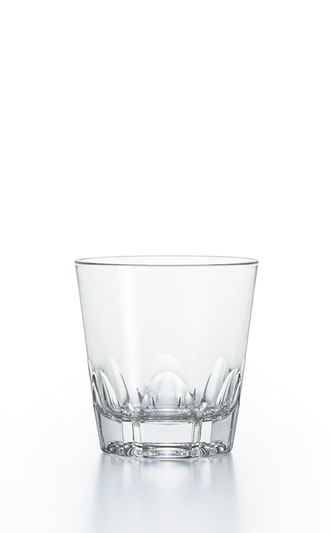 Pahar „Old Fashioned 8”, 240 ml