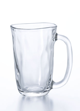 Pahar Bere „Tebineri”, 410 ml
