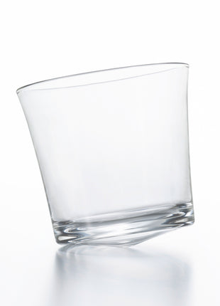Pahar Old Fashioned „Yurari Yurari” – 280 ml