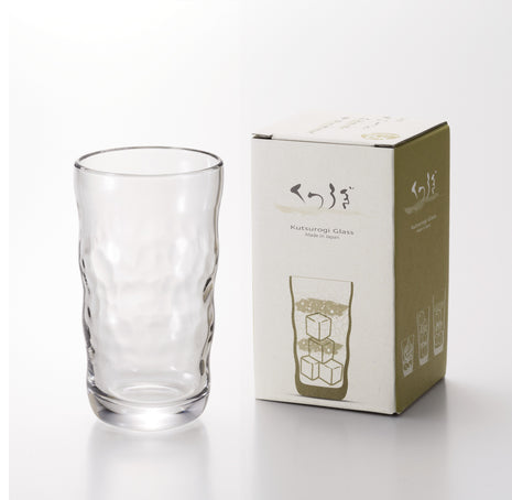 Pahar Tumbler „Kutsurogi”, 405 ml
