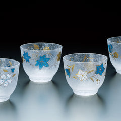 Collection image for: Colectia Premium Japoneza