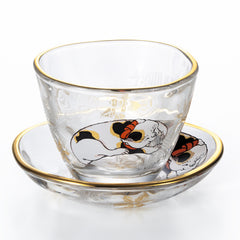 Collection image for: Colectia Premium Japoneza