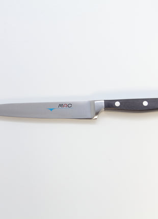 Cutit pentru Filetat MAC Professional Series, 17.5 cm