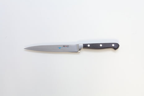 Cutit pentru Filetat MAC Professional Series, 17.5 cm