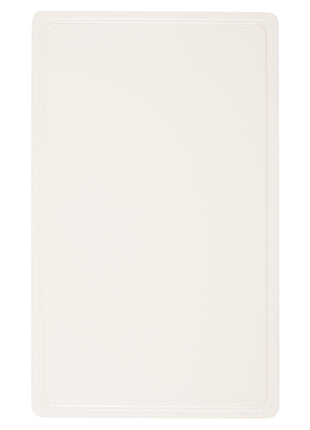 Tocator Profesional din TPU, Antibacterian, 53 x 33 cm