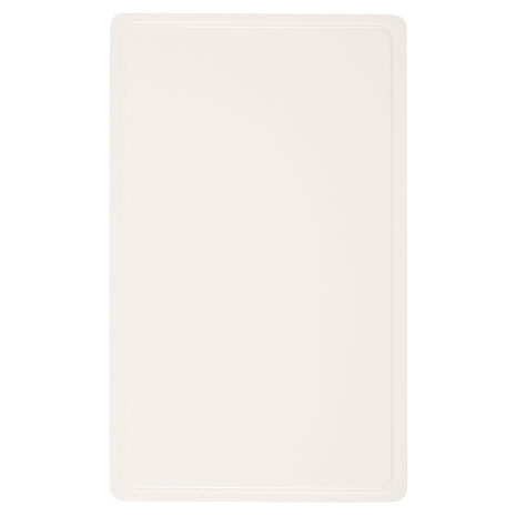 Tocator Profesional din TPU, Antibacterian, 53 x 33 cm