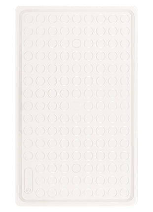 Tocator Profesional din TPU, Antibacterian, 53 x 33 cm