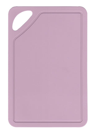 Tocator Profesional din TPU, Antibacterian, 26 x 17 cm