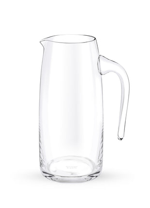 Carafa din Sticla, 1000 ml