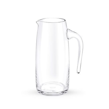 Carafa din Sticla, 1000 ml