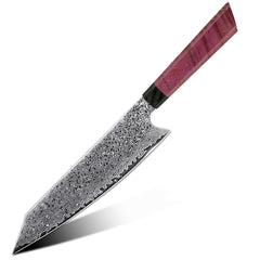 Collection image for: Cutit de bucatar Damascus