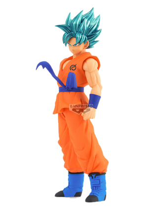 Figurina Dragon Ball Son Goku 18cm