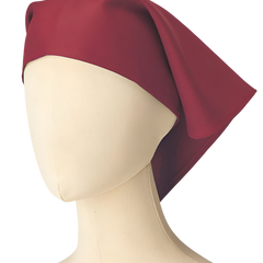 Collection image for: Bandane Japoneze