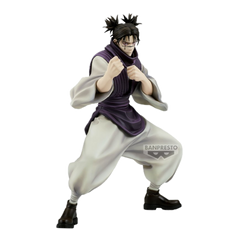Collection image for: Jujutsu Kaisen