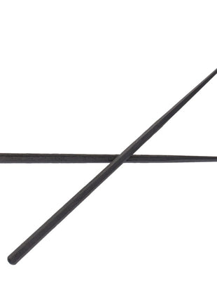Betisoare Premium cu textura de lemn 22.7cm