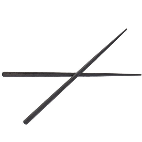 Betisoare Premium cu textura de lemn 22.7cm