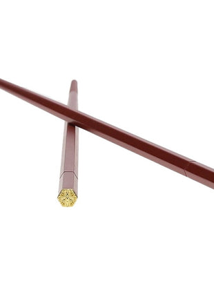 Betisoare Elegante Roșii 23 cm