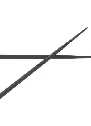 Betisoare Premium cu textura verticala 22.2cm