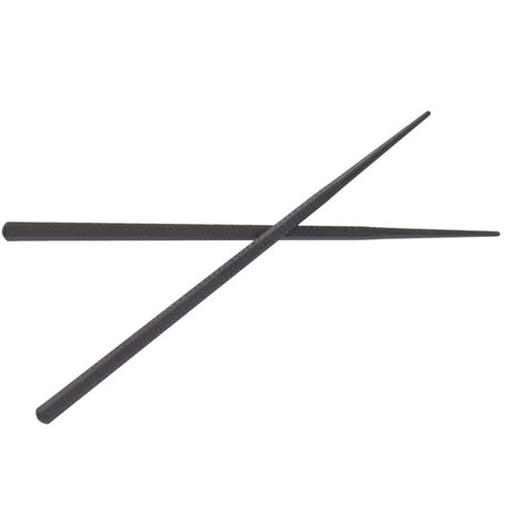 Betisoare Premium cu textura verticala 22.2cm