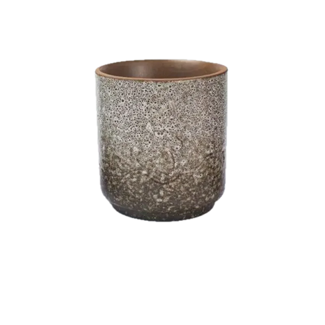 Cana Ceramica Granit Maroniu - 120 ml