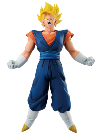 Figurina Dragon Ball Super Vegito 26cm