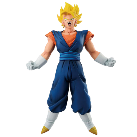 Figurina Dragon Ball Super Vegito 26cm