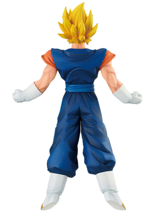 Figurina Dragon Ball Super Vegito 26cm