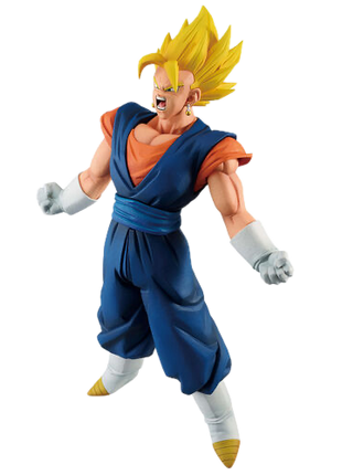 Figurina Dragon Ball Super Vegito 26cm