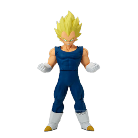 Figurina Dragon Ball Vegeta 26cm