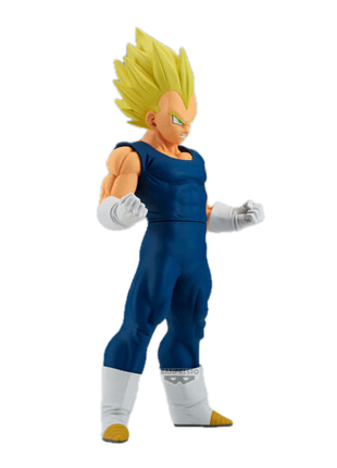 Figurina Dragon Ball Vegeta 26cm
