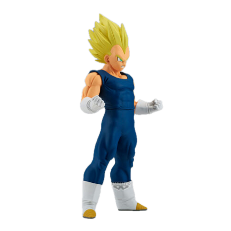 Figurina Dragon Ball Vegeta 26cm