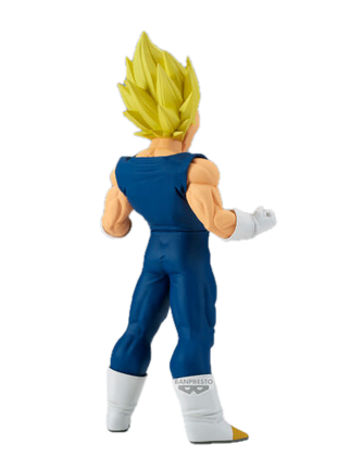 Figurina Dragon Ball Vegeta 26cm