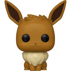 Collection image for: Pokemon