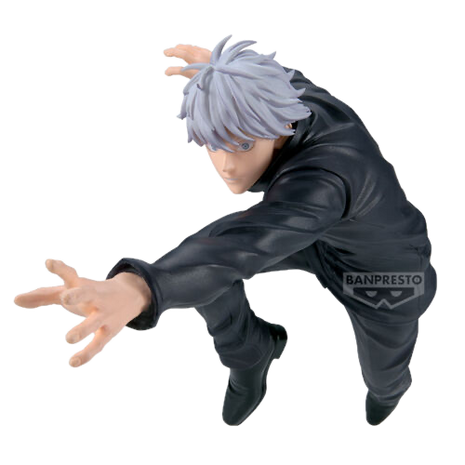 Figurina Jujutsu Kaisen Satoru Gojo II 22cm