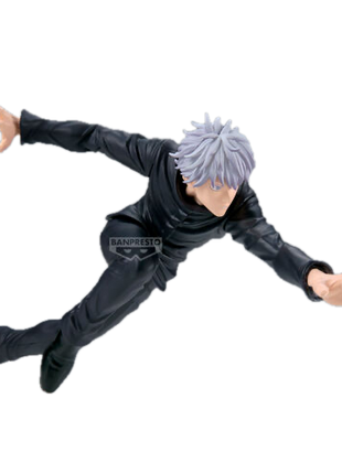 Figurina Jujutsu Kaisen Satoru Gojo II 22cm