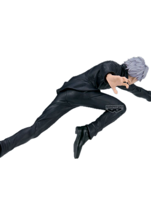 Figurina Jujutsu Kaisen Satoru Gojo II 22cm