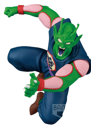 Figurina Dragon Ball Match Makers Piccolo Daimaoh 8cm