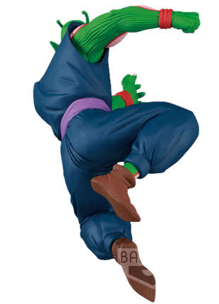Figurina Dragon Ball Match Makers Piccolo Daimaoh 8cm