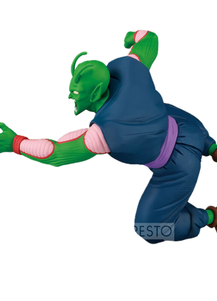 Figurina Dragon Ball Match Makers Piccolo Daimaoh 8cm