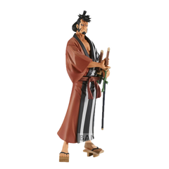Collection image for: One piece