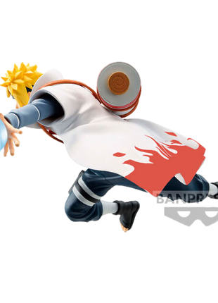 Figurina Naruto Shippuden Minato Namikaze 15cm