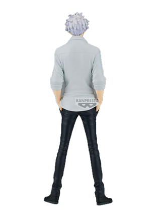 Figurina Jujutsu Kaisen Satoru Gojo 22cm