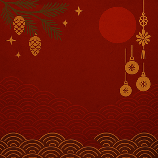 <h1><strong>Christmas Sale a sosit! </strong></h1><h2><strong>Profita de reduceri de pana la -60% si descopera cadourile perfecte pentru cei dragi.</strong></h2>